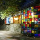 봉암식당 이미지