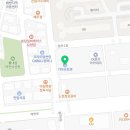 기아오토큐 배방점 이미지