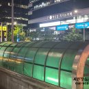 케이성형외과의원 이미지