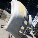 신화자동차공업사 이미지