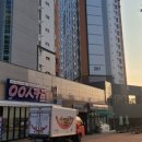 CU풍경채 이미지