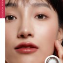 미라클보청기 이미지