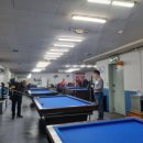 오거리당구장 이미지