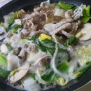 장고항 | 주꾸미낚시 장고항 라이즈호 후기