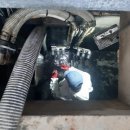 경상주유소 이미지