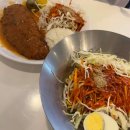 윈썸로스터리
