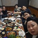 어전횟집 이미지