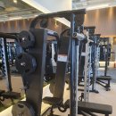 ONEWAY피트니스 이미지