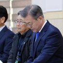 제주명품마을 이미지