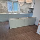 제이유니드 이미지