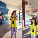 서일약국 | 🇵🇹 루프트한자 19시간 대장정: 프랑크푸르트 경유 짐 검사 팁과 포르투 공항 밤 11시 40분 생존기