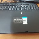 A1 PC방 이미지