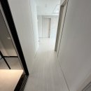 보평역 | 용인시 처인구 보평 역 이사 입주 청소 전문 업체