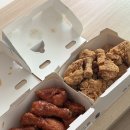 멕시카나김천역점 이미지