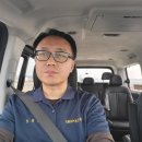 위코스테이 동대문 이미지