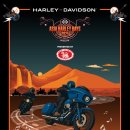 OK 게임아시아 이미지