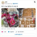 우리의 전통미를 담은 한국화 | F&amp;B 반응 좋은 9월 마케팅 레퍼런스 모음 zip.