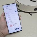 신혼가전 LG 로봇청소기 로보킹 AI 올인원 ThinQ로 더 편리하게