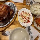 석촌역(7번출구 뒤) 이미지