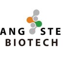 (주)강스템바이오텍 이미지