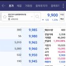 창경궁초밥