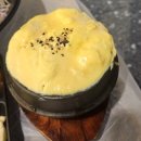 족발맨 - 은평구 은평로10길 7 | [전주맛집]아중리 족발 맛집 깐깐한족발 먹고온 솔직후기