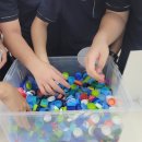 석정자원 이미지