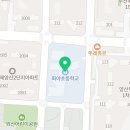 동아대 한울 태권도 이미지