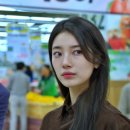 가영상사