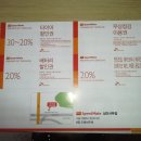 스피트메이트 삼미서부점 이미지