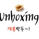 리더커뮤니케이션주