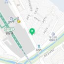 심쌤영어교습소
