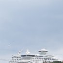 강릉하우스 공인중개사사무소 이미지