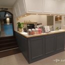 수락원사우나 이미지