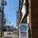 카페다잉;순수청