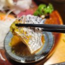 고수라김밥(용봉점) | 상무초밥 용봉점 리얼후기