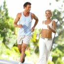 맑은미소한의원 이미지