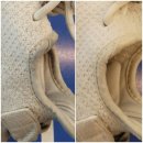 대공원명품세탁 이미지