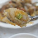 아리랑 꽃게랑 이미지