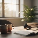 페이지46 | 삼성 갤럭시 워치8 46mm 사용해보니 2주간 후기