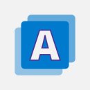 생성의 문(生成의  이미지