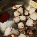 목도강수욕장 이미지