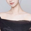 라비쥬 에스테틱