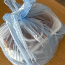 차고집칡냉면 | 너무 맛있어서 연속으로 먹은 강동구 배달 차고집칡냉면 본점 맛집 내돈내산