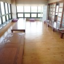 해원식당 이미지