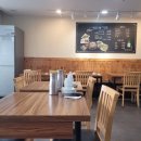 다담보쌈 이미지