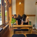 누마루 | 전주 하가지구 감성카페 누마루 후기