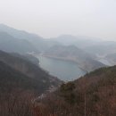 독용산성 Daum카페
