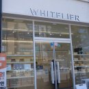 주정차042 이미지