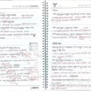 수원-0885 이미지